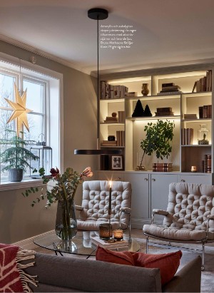 levaochbo-20251031_000_00_00_043.pdf levaochbo-20251031_000_00_00_043.pdf