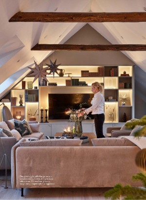 levaochbo-20251031_000_00_00_044.pdf levaochbo-20251031_000_00_00_044.pdf