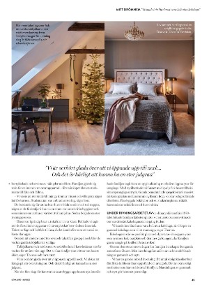 levaochbo-20251031_000_00_00_045.pdf levaochbo-20251031_000_00_00_045.pdf