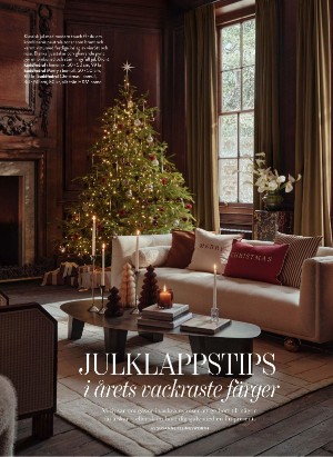 levaochbo-20251031_000_00_00_046.pdf levaochbo-20251031_000_00_00_046.pdf