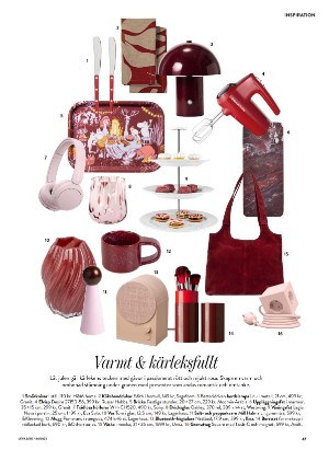 levaochbo-20251031_000_00_00_047.pdf levaochbo-20251031_000_00_00_047.pdf