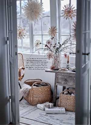 levaochbo-20251031_000_00_00_048.pdf levaochbo-20251031_000_00_00_048.pdf