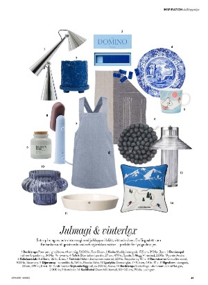 levaochbo-20251031_000_00_00_049.pdf levaochbo-20251031_000_00_00_049.pdf