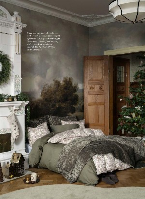 levaochbo-20251031_000_00_00_050.pdf levaochbo-20251031_000_00_00_050.pdf