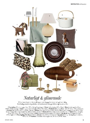 levaochbo-20251031_000_00_00_051.pdf levaochbo-20251031_000_00_00_051.pdf