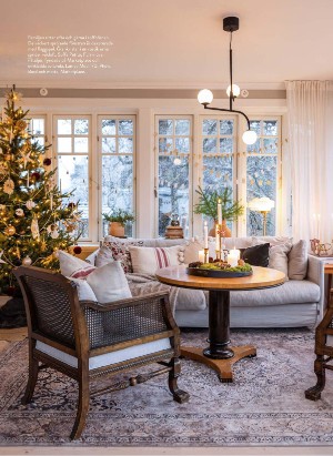 levaochbo-20251031_000_00_00_052.pdf levaochbo-20251031_000_00_00_052.pdf