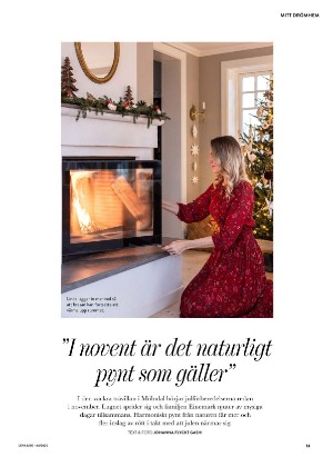 levaochbo-20251031_000_00_00_053.pdf levaochbo-20251031_000_00_00_053.pdf