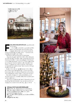 levaochbo-20251031_000_00_00_054.pdf levaochbo-20251031_000_00_00_054.pdf