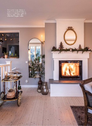 levaochbo-20251031_000_00_00_055.pdf levaochbo-20251031_000_00_00_055.pdf