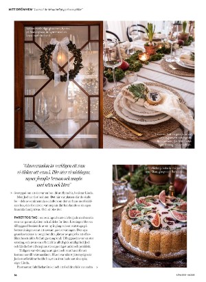 levaochbo-20251031_000_00_00_056.pdf levaochbo-20251031_000_00_00_056.pdf