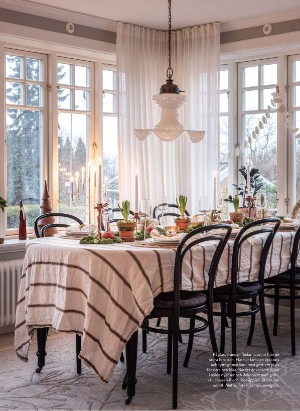 levaochbo-20251031_000_00_00_057.pdf levaochbo-20251031_000_00_00_057.pdf