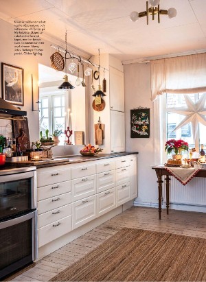 levaochbo-20251031_000_00_00_058.pdf levaochbo-20251031_000_00_00_058.pdf