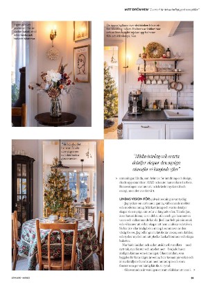 levaochbo-20251031_000_00_00_059.pdf levaochbo-20251031_000_00_00_059.pdf