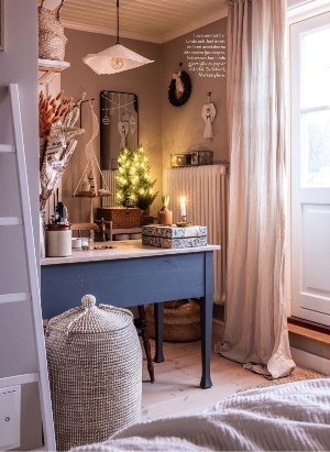 levaochbo-20251031_000_00_00_060.pdf levaochbo-20251031_000_00_00_060.pdf