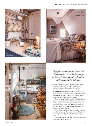 levaochbo-20251031_000_00_00_061.pdf levaochbo-20251031_000_00_00_061.pdf