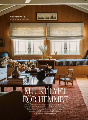 levaochbo-20251031_000_00_00_062.pdf levaochbo-20251031_000_00_00_062.pdf