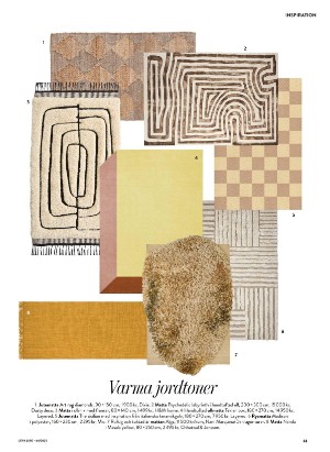 levaochbo-20251031_000_00_00_063.pdf levaochbo-20251031_000_00_00_063.pdf