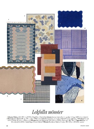 levaochbo-20251031_000_00_00_064.pdf levaochbo-20251031_000_00_00_064.pdf