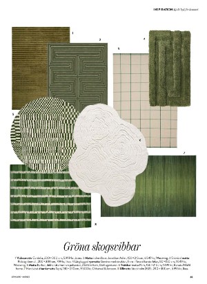 levaochbo-20251031_000_00_00_065.pdf levaochbo-20251031_000_00_00_065.pdf