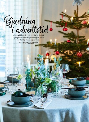 levaochbo-20251031_000_00_00_066.pdf levaochbo-20251031_000_00_00_066.pdf