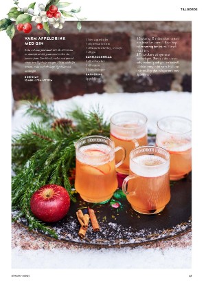 levaochbo-20251031_000_00_00_067.pdf levaochbo-20251031_000_00_00_067.pdf