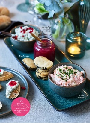 levaochbo-20251031_000_00_00_068.pdf levaochbo-20251031_000_00_00_068.pdf