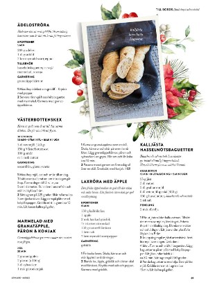 levaochbo-20251031_000_00_00_069.pdf levaochbo-20251031_000_00_00_069.pdf