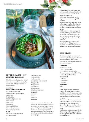 levaochbo-20251031_000_00_00_070.pdf levaochbo-20251031_000_00_00_070.pdf