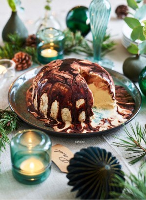 levaochbo-20251031_000_00_00_071.pdf levaochbo-20251031_000_00_00_071.pdf