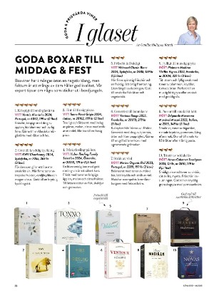 levaochbo-20251031_000_00_00_072.pdf levaochbo-20251031_000_00_00_072.pdf