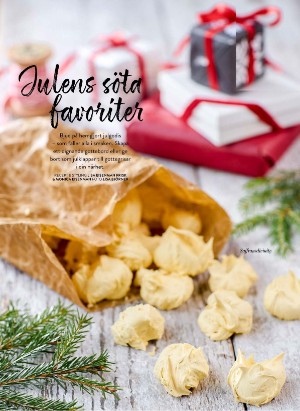 levaochbo-20251031_000_00_00_074.pdf levaochbo-20251031_000_00_00_074.pdf