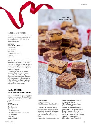 levaochbo-20251031_000_00_00_075.pdf levaochbo-20251031_000_00_00_075.pdf