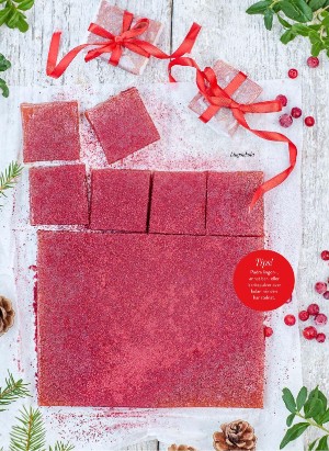 levaochbo-20251031_000_00_00_076.pdf levaochbo-20251031_000_00_00_076.pdf