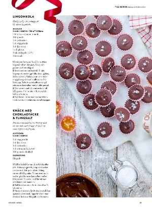 levaochbo-20251031_000_00_00_077.pdf levaochbo-20251031_000_00_00_077.pdf