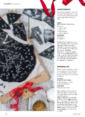 levaochbo-20251031_000_00_00_078.pdf levaochbo-20251031_000_00_00_078.pdf