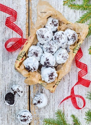 levaochbo-20251031_000_00_00_079.pdf levaochbo-20251031_000_00_00_079.pdf