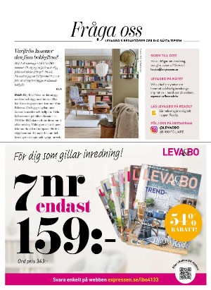 levaochbo-20251031_000_00_00_080.pdf levaochbo-20251031_000_00_00_080.pdf