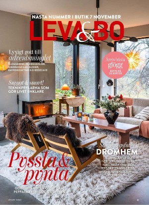 levaochbo-20251031_000_00_00_081.pdf levaochbo-20251031_000_00_00_081.pdf