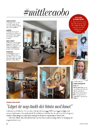 levaochbo-20251031_000_00_00_082.pdf levaochbo-20251031_000_00_00_082.pdf