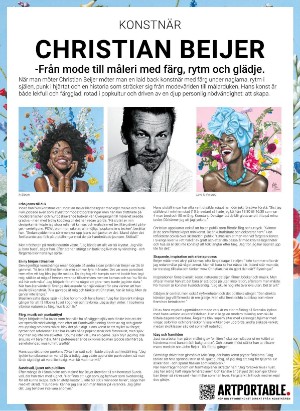 levaochbo-20251031_000_00_00_083.pdf levaochbo-20251031_000_00_00_083.pdf