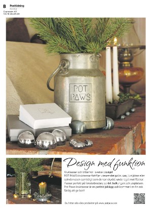 levaochbo-20251031_000_00_00_084.pdf levaochbo-20251031_000_00_00_084.pdf