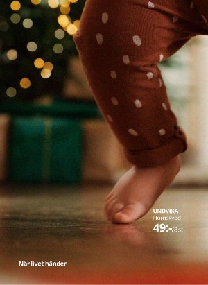 levaochbo-20251107_000_00_00_002.pdf