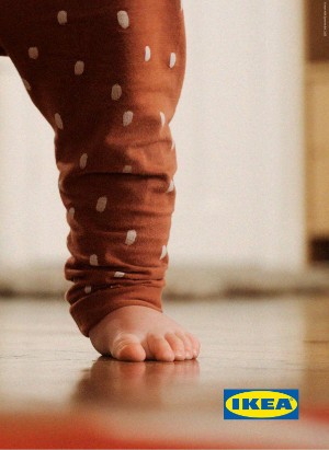 levaochbo-20251107_000_00_00_003.pdf