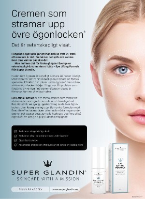 levaochbo-20251107_000_00_00_004.pdf