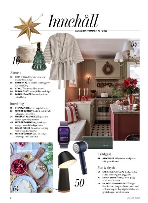 levaochbo-20251107_000_00_00_006.pdf