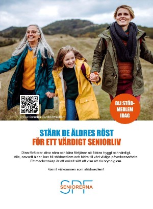 levaochbo-20251107_000_00_00_007.pdf