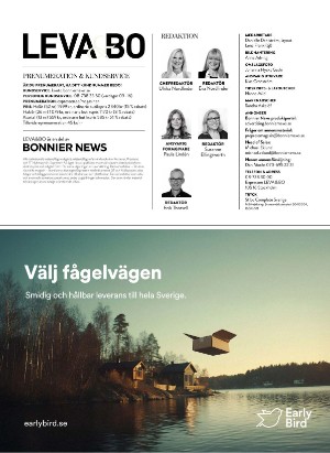 levaochbo-20251107_000_00_00_008.pdf