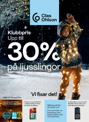 levaochbo-20251107_000_00_00_009.pdf