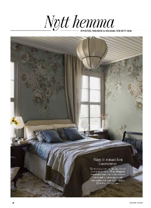 levaochbo-20251107_000_00_00_010.pdf