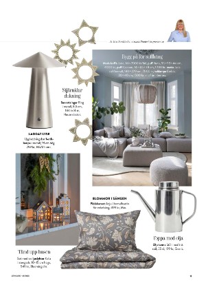 levaochbo-20251107_000_00_00_011.pdf